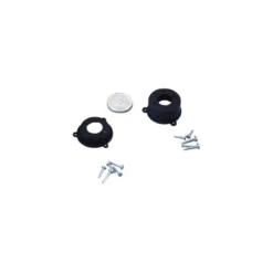 ADAPT, FRONTAL POUR SPEED 280