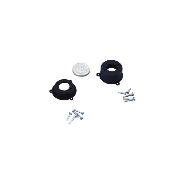 ADAPT, FRONTAL POUR SPEED 280
