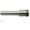 ADAPT. RDS POUR SERVO DS6010 2pcs