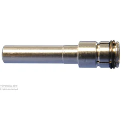 ADAPT. RDS POUR SERVO DS6010 2pcs