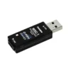 Adpatateur simulateur USB WSC-1 S-FHSS FUTABA