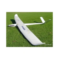 Adriana env.2.06m ARF TOPModeL CZ