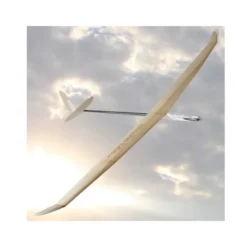 Adventure-EF env. 2,80m Art Hobby