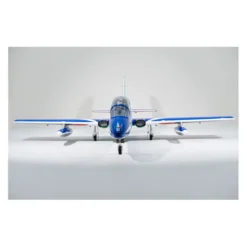 Aermacchi MB-339 Phoenix Model 2,70m - Jet Full Composite ARF (Turbine 160-200N)