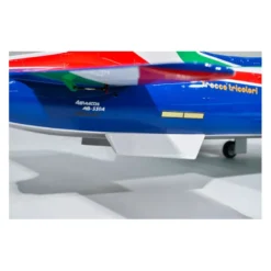 Aermacchi MB-339 Phoenix Model 2,70m - Jet Full Composite ARF (Turbine 160-200N)