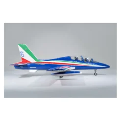 Aermacchi MB-339 Phoenix Model 2,70m - Jet Full Composite ARF (Turbine 160-200N)