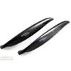 AERONAUT CAM-CARBON 9x5