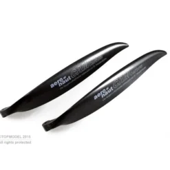 AERONAUT CAM-CARBON 9x5