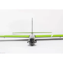 Aero-naut SPIKE 3450 mm – Kit planeur électrique tout bois 6 volets (réf. 133500)