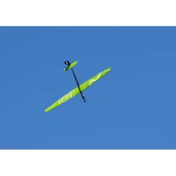 Aero-naut SPIKE 3450 mm – Kit planeur électrique tout bois 6 volets (réf. 133500)