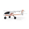 AeroScout S2 1.1m BNF Basic avec SAFE Hobbyzone