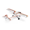 AeroScout S2 1.1m RTF Basic avec SAFE + RealFlight Hobbyzone