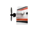 AeroScout S 2 1.1m RTF Basic with SAFE