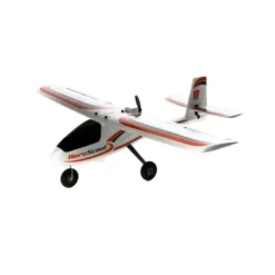 AeroScout S 2 1.1m RTF Basic with SAFE