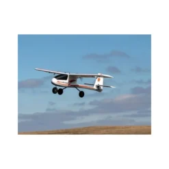AeroScout S 2 1.1m RTF Basic with SAFE