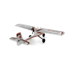 AeroScout S 2 1.1m RTF Basic with SAFE