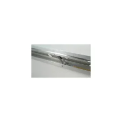 AF DOUBLE LAMES 55cm