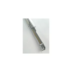 AF DOUBLE LAMES 55cm