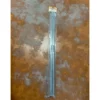 AF DOUBLE LAMES 74cm