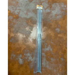 AF DOUBLE LAMES 74cm