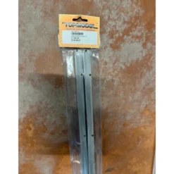 AF DOUBLE LAMES 74cm