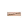 AF METAL 740 mm la paire