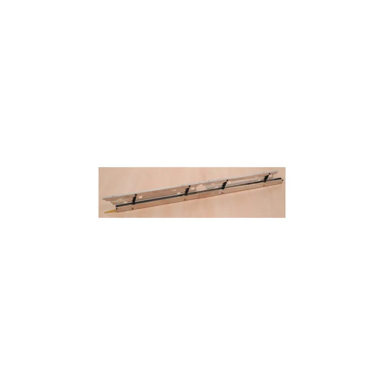 AF METAL 740 mm la paire