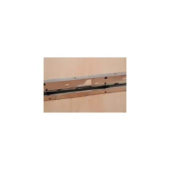 AF METAL 740 mm la paire