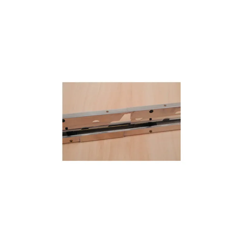 AF METAL 740 mm la paire