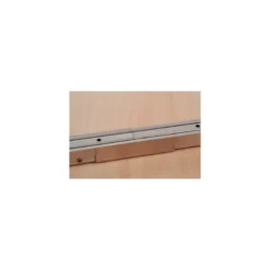 AF METAL 740 mm la paire