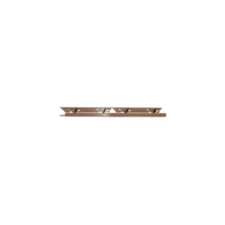 AF METAL 740 mm la paire