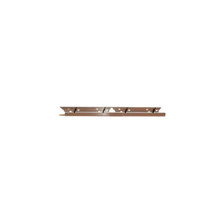 AF METAL 740 mm la paire