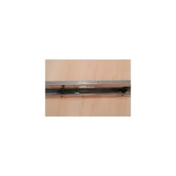 AF METAL 740 mm la paire