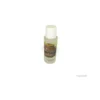 After Run 100ml Labema
