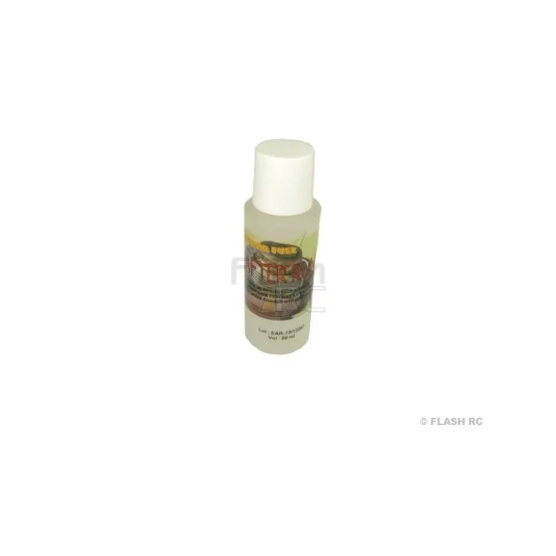 After Run 100ml Labema