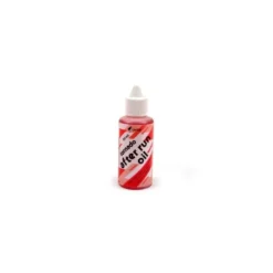 After Run 50ml Tornado