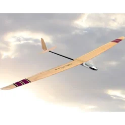 Agile-EC env. 2,00m Art Hobby