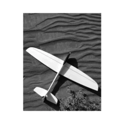Ahi env.1,20m DREAM FLIGHT