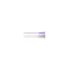 Aiguille pour seringue 1,2mm / 40mm (5 pcs)