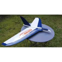 Aile Air-Sweep