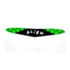 Aile Alien Green Honeycomb - 1.2m
