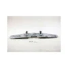 Aile : A-10 Thunderbolt II 64mm EDF E-FLITE