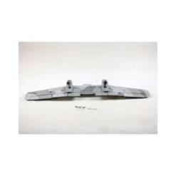 Aile : A-10 Thunderbolt II 64mm EDF E-FLITE