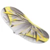Aile avec LED : UMX Night Vapor E-FLITE