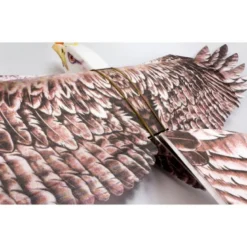 Aile Eagle II 1430mm ARF DW HOBBY (kit seul)
