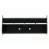 AILERON BUGGY NYLON