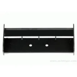 AILERON BUGGY NYLON