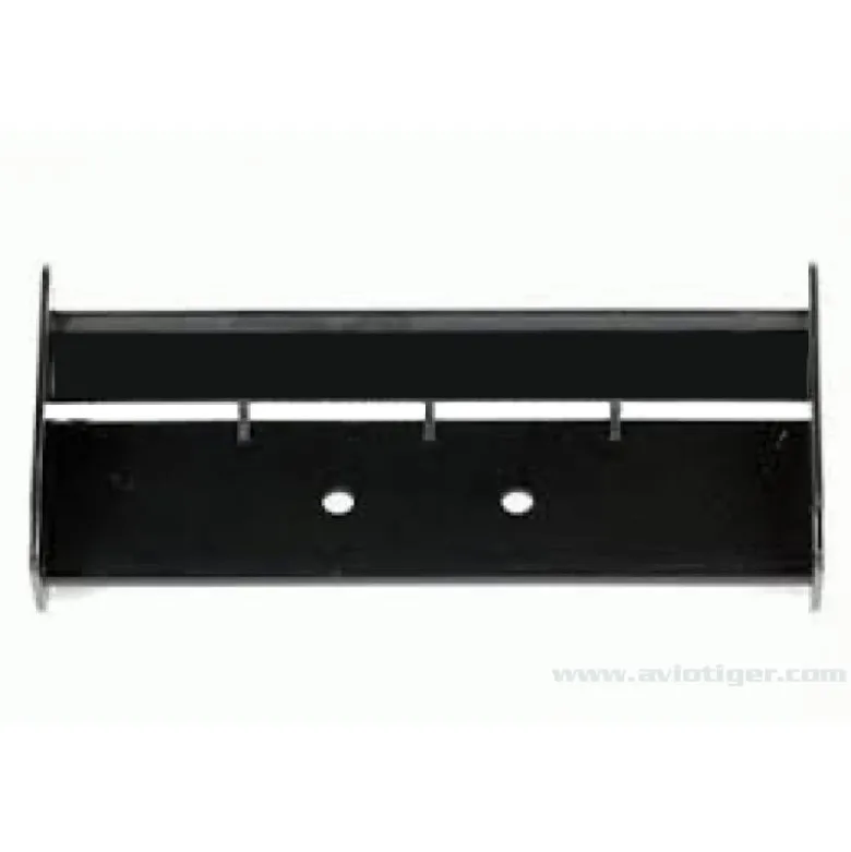 AILERON BUGGY NYLON
