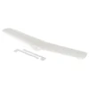 Aile (sans servo) : T-28 E-FLITE