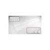 Ailes FOX 2.30m FMS